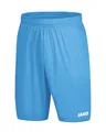 Produktbild: JAKO Herren Sporthose Manchester 2.0, Skyblue, 3XL
