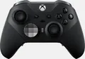 Produktbild: Microsoft Xbox Elite Wireless Controller Series 2