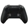 Produktbild: MICROSOFT Xbox Elite WL Contr schwarz(P) Gaming Zubehör Gamepads & Joysticks