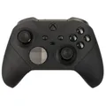 Produktbild: Microsoft Xbox Elite Series 2 Wireless-Controller - Schwarz