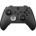 Produktbild: Microsoft Xbox One Elite Controller Series 2 - Schwarz