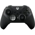 Produktbild: Microsoft Xbox Elite Series 2 Wireless Controller (Xbox/PC)