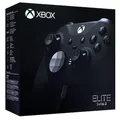 Produktbild: Microsoft Xbox Elite Wireless Series 2 Controller | schwarz