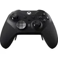 Produktbild: Microsoft Elite Gamepad Xbox One, PC Schwarz