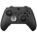 Produktbild: Microsoft Xbox One Elite Controller Series 2
