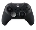 Produktbild: Microsoft Xbox Elite Wireless-Controller Series 2 schwarz FST-00003