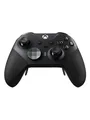 Produktbild: Microsoft Xbox Elite Wireless Controller Series 2 - Wired Controller - Xbox One FST-00003