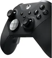 Produktbild: Microsoft Xbox Elite Wireless Controller Series 2 - Game Pad - kabellos - Bluetooth - für PC, Microsoft Xbox One (FST-00003)