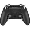Produktbild: MICROSOFT Xbox One Elite Wireless Controller Series 2
