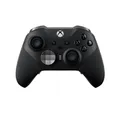 Produktbild: Microsoft Elite Wireless Controller Series Xbox-Controller