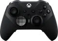 Produktbild: XBOX FST-00003 - Xbox Elite Wireless Controller Series 2