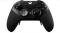 Produktbild: Microsoft Xbox Elite Series 2 Wireless Controller (FST-00003) neu