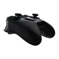 Produktbild: 889842196368 Microsoft Elite Series 2 Schwarz Bluetooth/USB Gamepad Analog / Dig