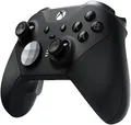 Produktbild: Microsoft XBOX Series X / Series S Zubehör Xbox Elite Wireless Controller Series