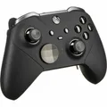 Produktbild: Drahtloser Gaming Controller Microsoft Elite Series 2
