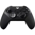 Produktbild: Microsoft Elite Gamepad Xbox One, PC Schwarz