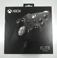 Produktbild: OVP / Original Karton für Xbox Elite Series 2 Controller, Microsoft