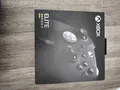 Produktbild: Microsoft Xbox One Elite Series 2 Wireless Controller - Schwarz (FST-00003)