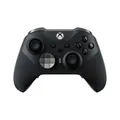 Produktbild: Microsoft Xbox Elite Series 2 | Wireless Controller für Xbox | Gebraucht