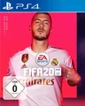Produktbild: EA Sports - FIFA 20 [PS4]
