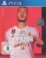 Produktbild: FIFA 20 - Standard Edition - [PlayStation 4]