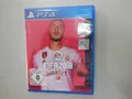 Produktbild: Sony Play Station 4 FIFA 20