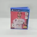 Produktbild: FIFA 20 PS4 2019 PlayStation 4 Spiel Sport Guter Zustand EA Sports