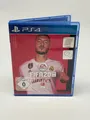 Produktbild: PS4 Sony PlayStation 4 - FIFA 20 - PAL
