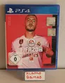 Produktbild: Fifa 20  PS4 / Playstation 4 OVP    C2422