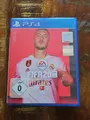 Produktbild: FIFA 20 - Sony PlayStation 4 PS4 Spiel zustand Sehr gut - Gebraucht - Top