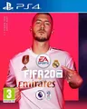 Produktbild: FIFA 20 (PS4, 2019) gebraucht