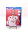 Produktbild: Fifa 20 (PS4,2020)