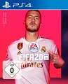 Produktbild: FIFA 20