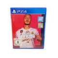 Produktbild: FIFA 20 Standard Edition PlayStation 4 PS4 Spiel Champions World Cup Fußball