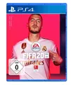 Produktbild: FIFA 20 für Sony PlayStation 4 PS4 (NEU) 🆕✅