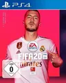 Produktbild: FIFA 20
