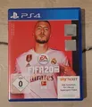 Produktbild: FIFA 20 (PS4, 2019)