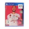 Produktbild: FIFA 20 für PS4 | NEU mit CD