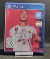 Produktbild: FIFA 20 (Playstation 4, PS4, 2019)