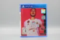Produktbild: FIFA 20 (PS4, 2019)