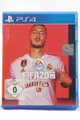 Produktbild: FIFA 20 (Sony PlayStation 4) PS4 Spiel in OVP - SEHR GUT