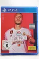Produktbild: FIFA 20 -Bundleversion- (Sony PlayStation 4) PS4 Spiel in OVP - GUT