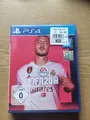 Produktbild: FIFA 20 (PS4, 2019)