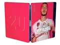 Produktbild: FIFA 20 STEELBOOK OHNE SPIEL NUR STEELBOOK