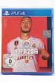 Produktbild: FIFA 20 (EA Sports, PS4, 2019) NEU