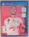 Produktbild: FIFA 20  / Sony PS4