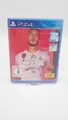 Produktbild: Sony Playstation 4 Spiel PS4 Game - Fifa 20 Sealed