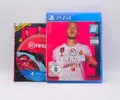 Produktbild: Playstation 4 Fifa 20 Spiel Game