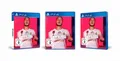 Produktbild: Sony PS4 Fifa 20 - Neu Playstation 4 Game