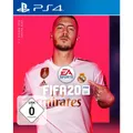 Produktbild: Sony FIFA 20 PS4